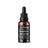 CBD Home Huile de CBD 20% avec Mélatonine, 30 ml