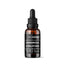 CBD Home Huile de CBD 20% avec Mélatonine, 30 ml