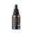CBD Home Huile de CBD 20% avec Mélatonine, 30 ml