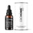 CBD Home Huile de CBD 20% avec Mélatonine, 30 ml