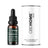 Cbd Home Cbd Oil 20% Full, 10 ml