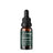 Cbd Home Cbd Oil 20% Full, 10 ml