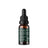 Cbd Home Cbd Oil 20% Full, 10 ml