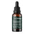 Cbd Home Cbd Oil 20% Full, 50 ml