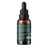 Cbd Home Cbd Oil 20% Full, 50 ml