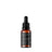 Cbd Home Huile de Cbd 20% + Melat, 10 ml