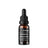 Cbd Home Huile de Cbd 20% + Melat, 10 ml