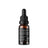 Cbd Home Huile de Cbd 20% + Melat, 10 ml