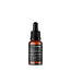 Cbd Home Cbd Oil 20% + Melat, 10 ml