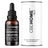 Cbd Home Huile de Cbd 20% + Melat, 50 ml