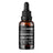 Cbd Home Huile de Cbd 20% + Melat, 50 ml