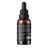 Cbd Home Huile de Cbd 20% + Melat, 50 ml