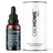Cbd Home Huile de Cbd 30% + Cbn 10%, 30 ml