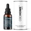 Cbd Home Huile de Cbd 30% + Cbn 10%, 30 ml