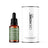 Cbd Home Huile de Cbd 40%, 10 ml