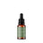 Cbd Home Huile de Cbd 40%, 10 ml