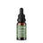 Cbd Home Huile de Cbd 40%, 10 ml