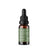 Cbd Home Huile de Cbd 40%, 10 ml