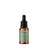 Cbd Home Cbd Oil 40%, 10 ml