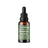 CBD Home CBD Oil 40%, 30 ml
