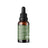 CBD Home CBD Oil 40%, 30 ml