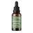CBD Home CBD Oil 40%, 50 ml