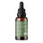 CBD Home CBD Oil 40%, 50 ml