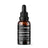 CBD Home 40% Huile de CBD avec Mélatonine, 30 ml