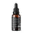 CBD Home 40% Huile de CBD avec Mélatonine, 30 ml