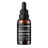 CBD Home 40% Huile de CBD avec Mélatonine, 50 ml
