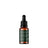 Cbd Home Cbd Oil 40% Full, 10 ml