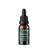 Cbd Home Cbd Oil 40% Full, 10 ml