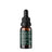 Cbd Home Cbd Oil 40% Full, 10 ml
