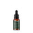 Cbd Home Cbd Oil 40% Full, 10 ml