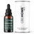 Cbd Home Cbd Oil 40% Full, 30 ml