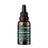 Cbd Home Cbd Oil 40% Full, 30 ml