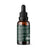 Cbd Home Cbd Oil 40% Full, 30 ml