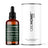 Cbd Home Cbd Oil 40% Full, 50 ml