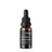 Cbd Home Huile de Cbd 40% + Melat, 10 ml