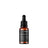 Cbd Home Cbd Oil 40% + Melat, 10 ml