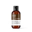 CBD Home Shampooing CBD anti-chute pour hommes, 250 ml