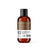 CBD Home Shampooing CBD anti-chute pour hommes, 250 ml