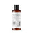 CBD Home Shampooing CBD anti-chute pour femmes, 250 ml