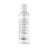 Shampooing Cbd Home pour animaux de compagnie, 10 ml