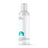 Shampooing Cbd Home pour animaux de compagnie, 10 ml