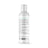 Shampooing Cbd Home pour animaux de compagnie, 10 ml