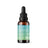 Cbd Home Home Pets Cbd 5%, 30 ml