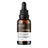 CBD HOME Sérum capillaire anti-chute au CBD, 50 ml