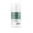 Cbd Home Sports Cream Forte Cbd + Cbg, 100 ml