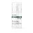 Cbd Home Sports Cream Forte Cbd + Cbg, 100 ml